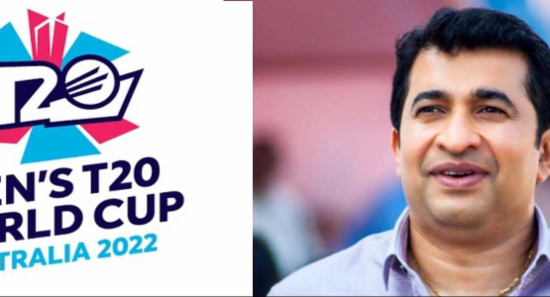 ශ්‍රී ලංකා සංචිතයට ඇමතිගේ අනුමැතිය